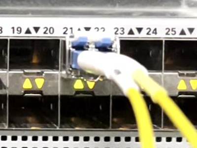 10G-SFP+ ZR-60km-test.jpg